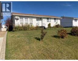 11212 108 Avenue, Fairview, AB T0H1L0 Photo 12