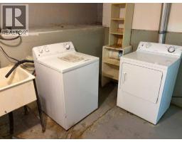Other - 11212 108 Avenue, Fairview, AB T0H1L0 Photo 8