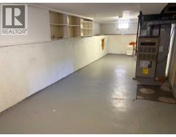 Laundry room - 11212 108 Avenue, Fairview, AB T0H1L0 Photo 9