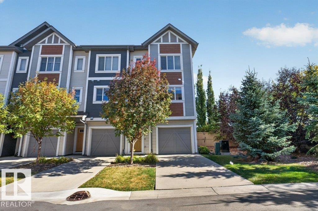 #12 320 SECORD BV NW - 1