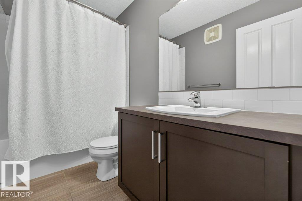 #12 320 SECORD BV NW - 31