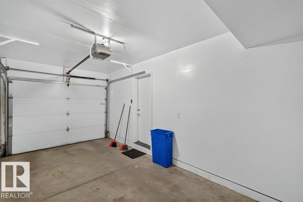 #12 320 SECORD BV NW - 43