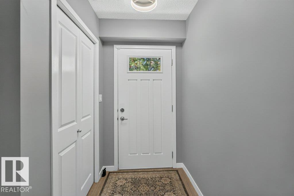 #12 320 SECORD BV NW - 8