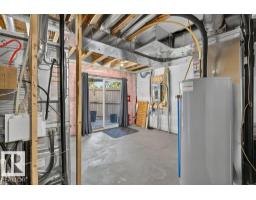 #20 320 Secord Bv Nw, Edmonton, AB T5T7E8 Photo 10