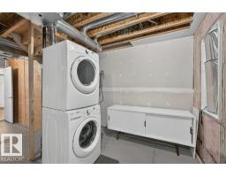 #20 320 Secord Bv Nw, Edmonton, AB T5T7E8 Photo 12