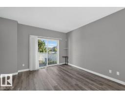 #20 320 Secord Bv Nw, Edmonton, AB T5T7E8 Photo 13