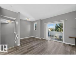 #20 320 Secord Bv Nw, Edmonton, AB T5T7E8 Photo 14