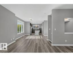 #20 320 Secord Bv Nw, Edmonton, AB T5T7E8 Photo 15