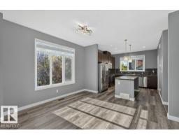 #20 320 Secord Bv Nw, Edmonton, AB T5T7E8 Photo 16