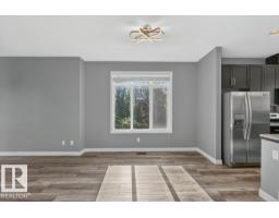 #20 320 Secord Bv Nw, Edmonton, AB T5T7E8 Photo 17