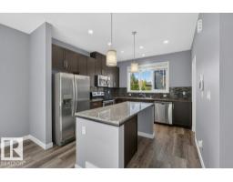 #20 320 Secord Bv Nw, Edmonton, AB T5T7E8 Photo 18