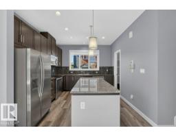 #20 320 Secord Bv Nw, Edmonton, AB T5T7E8 Photo 19