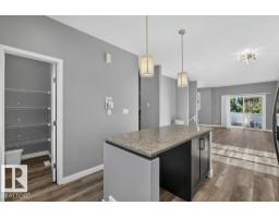 #20 320 Secord Bv Nw, Edmonton, AB T5T7E8 Photo 21