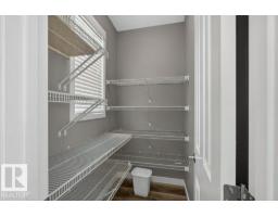 #20 320 Secord Bv Nw, Edmonton, AB T5T7E8 Photo 22