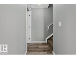#20 320 Secord Bv Nw, Edmonton, AB T5T7E8 Photo 23