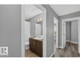 #20 320 Secord Bv Nw, Edmonton, AB T5T7E8 Photo 25