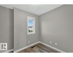 #20 320 Secord Bv Nw, Edmonton, AB T5T7E8 Photo 26