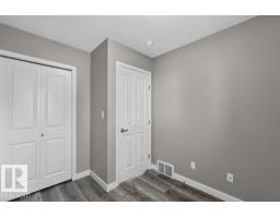 #20 320 Secord Bv Nw, Edmonton, AB T5T7E8 Photo 27