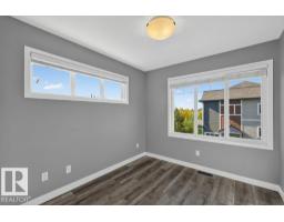 #20 320 Secord Bv Nw, Edmonton, AB T5T7E8 Photo 28
