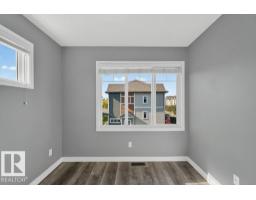 #20 320 Secord Bv Nw, Edmonton, AB T5T7E8 Photo 29