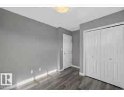 #20 320 Secord Bv Nw, Edmonton, AB T5T7E8 Photo 30
