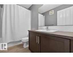 #20 320 Secord Bv Nw, Edmonton, AB T5T7E8 Photo 31