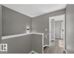 #20 320 Secord Bv Nw, Edmonton, AB T5T7E8 Photo 32