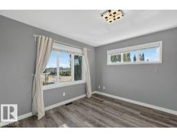#20 320 Secord Bv Nw, Edmonton, AB T5T7E8 Photo 33