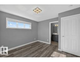 #20 320 Secord Bv Nw, Edmonton, AB T5T7E8 Photo 34