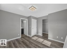 #20 320 Secord Bv Nw, Edmonton, AB T5T7E8 Photo 35