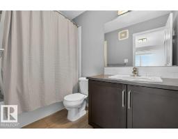 #20 320 Secord Bv Nw, Edmonton, AB T5T7E8 Photo 36