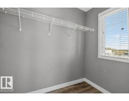 #20 320 Secord Bv Nw, Edmonton, AB T5T7E8 Photo 37
