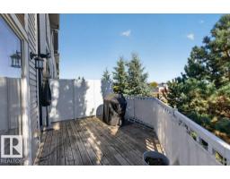 #20 320 Secord Bv Nw, Edmonton, AB T5T7E8 Photo 38