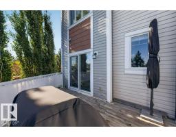 #20 320 Secord Bv Nw, Edmonton, AB T5T7E8 Photo 39