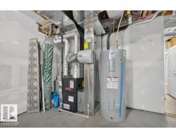 #20 320 Secord Bv Nw, Edmonton, AB T5T7E8 Photo 40