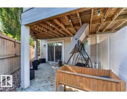 #20 320 Secord Bv Nw, Edmonton, AB T5T7E8 Photo 42