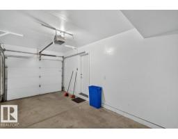 #20 320 Secord Bv Nw, Edmonton, AB T5T7E8 Photo 43