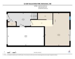 #20 320 Secord Bv Nw, Edmonton, AB T5T7E8 Photo 44