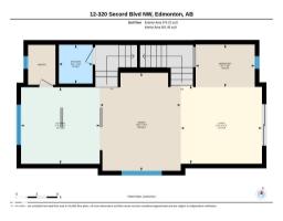 #20 320 Secord Bv Nw, Edmonton, AB T5T7E8 Photo 45