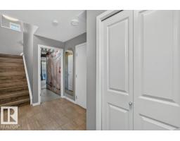 #20 320 Secord Bv Nw, Edmonton, AB T5T7E8 Photo 7