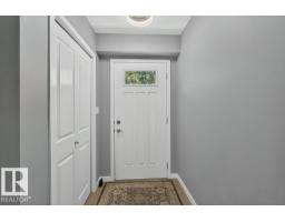 #20 320 Secord Bv Nw, Edmonton, AB T5T7E8 Photo 8
