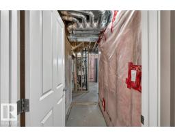 #20 320 Secord Bv Nw, Edmonton, AB T5T7E8 Photo 9