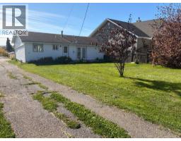 Bonus Room - 11212 108 Avenue, Fairview, AB T0H1L0 Photo 11