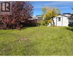 Recreational, Games room - 11212 108 Avenue, Fairview, AB T0H1L0 Photo 10