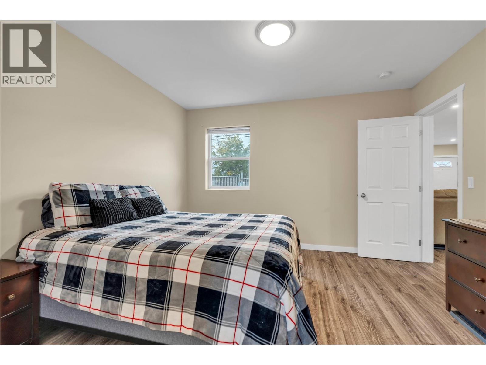 507 Duncan Avenue W, Penticton