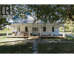 1319 Aroostook Rd., photo 4