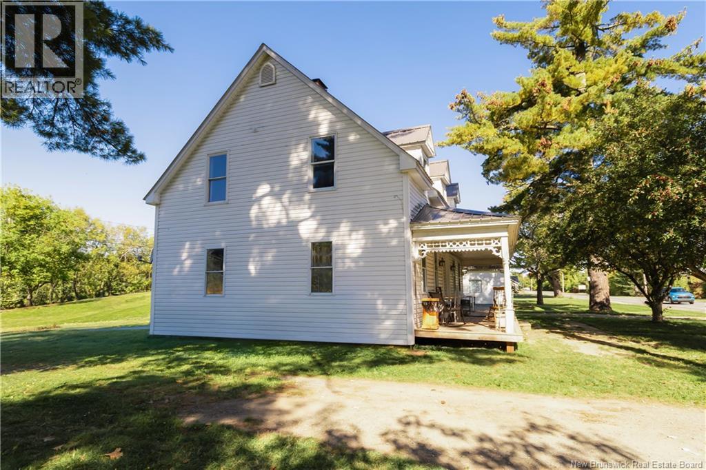 1319 Aroostook Rd. photo 5