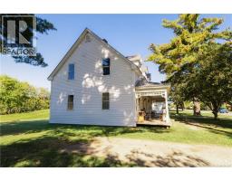 1319 Aroostook Rd., photo 5