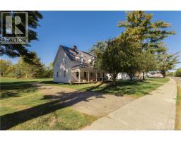 1319 Aroostook Rd., photo 3