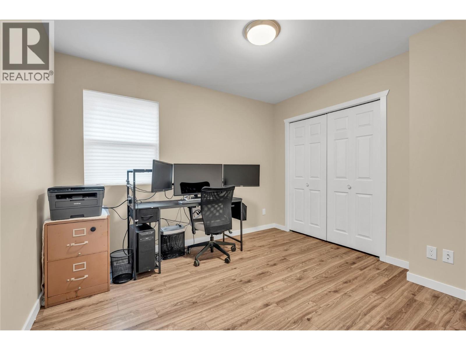 507 Duncan Avenue W, Penticton